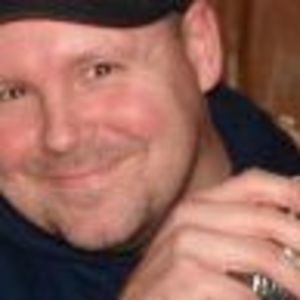 Meet your Posher, George